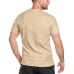 Футболка Helikon Home Sweet Home - Khaki