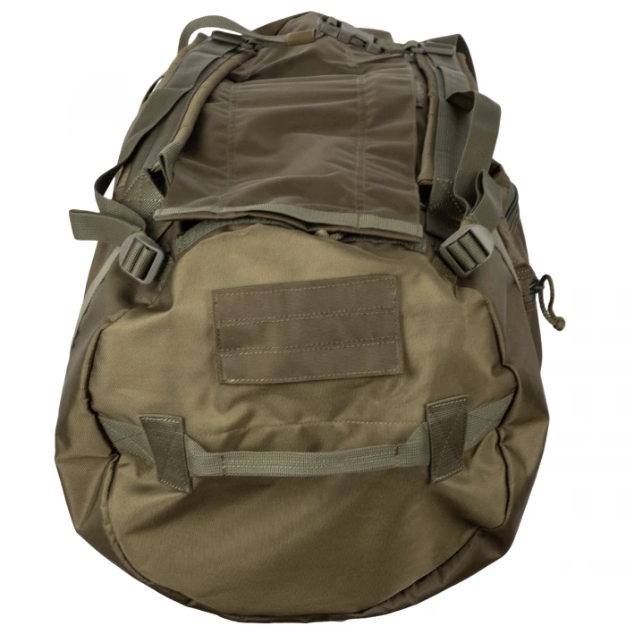 Подсумок под магазин Vik-tailor Мультикам, Multicam Подсумок под магазин Vik-tailor Мультикам, Multicam