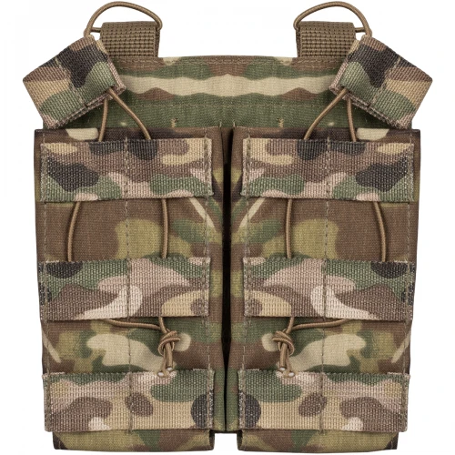 Подсумок под магазин Vik-tailor Мультикам, Multicam