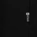 Футболка Vik-Tailor Comfort - Multicam