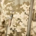 Куртка Call Dragon 3,0, ММ-14 (піксель ЗСУ), S-3XL