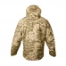 Куртка Call Dragon 3,0, ММ-14 (піксель ЗСУ), S-3XL