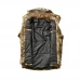 Куртка Call Dragon 3,0, ММ-14 (піксель ЗСУ), S-3XL