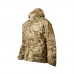 Куртка Call Dragon 3,0, ММ-14 (піксель ЗСУ), S-3XL