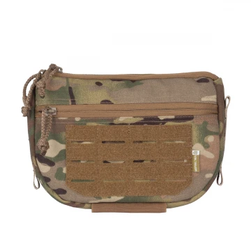 Сумка-напашник - Multicam, Multicam