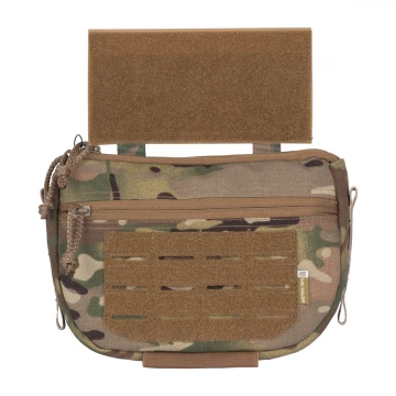 Сумка-напашник - Multicam, Multicam