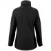 Куртка Жіноча Helikon Gunfifghter Чорний , Black
