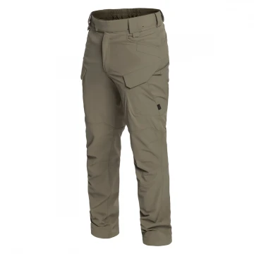 Штани Helikon OTP VersaStretch Adaptive Green