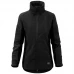 Куртка Жіноча Helikon Gunfifghter Чорний , Black