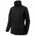 Куртка Жіноча Helikon Gunfifghter Чорний , Black