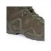 Черевики Lowa Zephyr Gtx® Mid Mk2 Olive, Olive, UK 10.5 / EU 45⅓