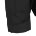 Бойова сорочка Vik-Tailor Combat Twill - Black