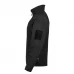 Бойова сорочка Vik-Tailor Combat Twill - Black