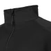 Бойова сорочка Vik-Tailor Combat Twill - Black