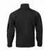 Бойова сорочка Vik-Tailor Combat Twill - Black