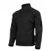 Бойова сорочка Vik-Tailor Combat Twill - Black