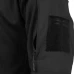 Бойова сорочка Vik-Tailor Combat Twill - Black