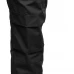 Штани тактичні Vik-Tailor Rip-Stop Чорні, Black