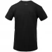 Футболка T-Shirt Helikon 16/203 Combo - Black