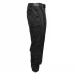 Штани тактичні Vik-Tailor Rip-Stop Чорні, Black