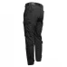 Штани тактичні Vik-Tailor Rip-Stop Чорні, Black