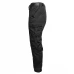 Штани тактичні Vik-Tailor Rip-Stop Чорні, Black