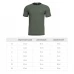 Футболка Pentagon Levantes Crewneck T-Shirt Camo Green