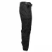 Штани тактичні Vik-Tailor Rip-Stop Чорні, Black