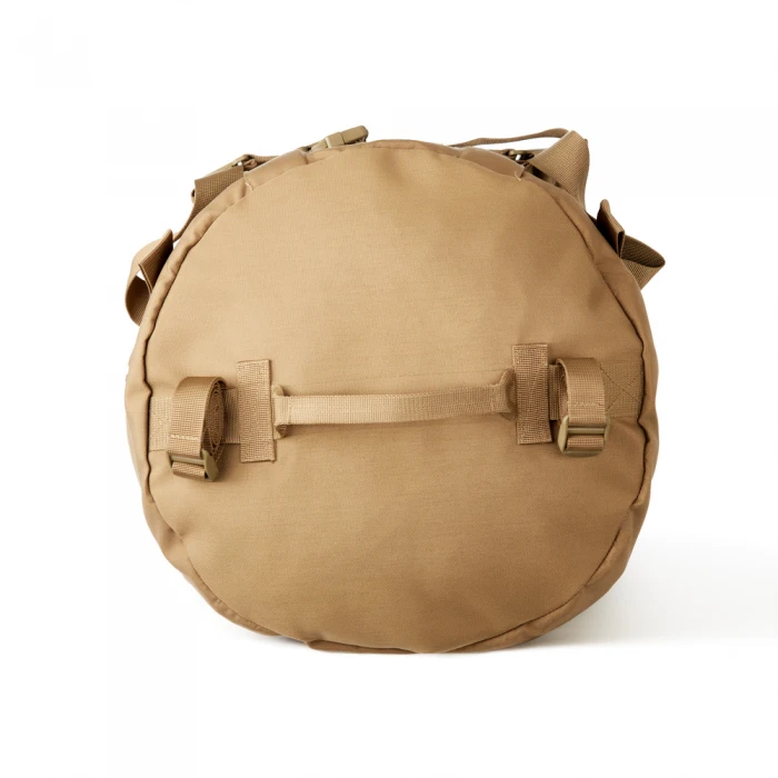 Баул-рюкзак Vik-tailor Оксфорд 100L Койот, Multicam Баул-рюкзак Vik-tailor Оксфорд 100L Койот, Multicam