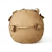 Баул-рюкзак Vik-tailor Оксфорд 100L Койот, Multicam