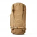 Баул-рюкзак Vik-tailor Оксфорд 100L Койот, Multicam