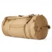 Баул-рюкзак Vik-tailor Оксфорд 100L Койот, Multicam