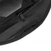 M-Tac сумка для туалетного приладдя Black