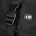 M-Tac сумка для туалетного приладдя Black