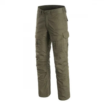 Брюки Pentagon Lycos Ranger Green