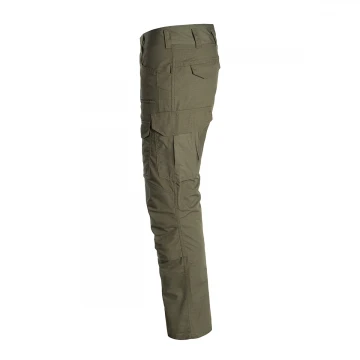 Брюки Pentagon Lycos Ranger Green