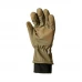 Рукавиці Vik-Tailor Softshell - Olive