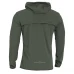 Куртка Pentagon Helios Sun Olive, Olive
