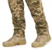 Черевики зимові тактичні AK Tactical Хакі, 40 (260 мм)