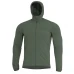 Куртка Pentagon Helios Sun Olive, Olive
