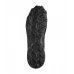 Кроссовки Salomon Speedcross 6 Forces Black, Black, UK 8 / EU 42, 26,5см