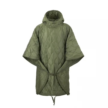Пончо Helikon Swagman Roll Basic