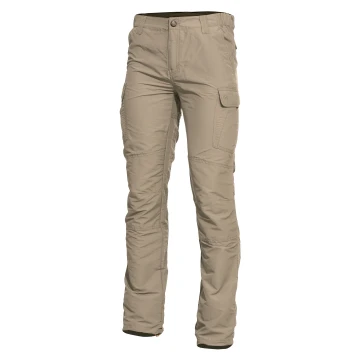 Штаны тактические Pentagon Gomati Khaki