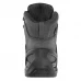 Тактичні черевики Lowa Zephyr GTX MID TF Grey, 45 (285 мм)