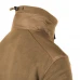 Флісова кофта Helikon Liberty - Coyote