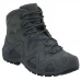 Тактичні черевики Lowa Zephyr GTX MID TF Grey, 45 (285 мм)