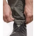 Боевые штаны Pentagon Wolf Combat Pants Ranger Green