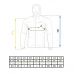 Куртка Pentagon Helios Sun Jacket Койот, Coyote