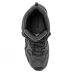 Тактичні черевики Lowa Zephyr GTX MID TF Grey, 45 (285 мм)