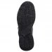 Тактичні черевики Lowa Zephyr GTX MID TF Grey, 45 (285 мм)